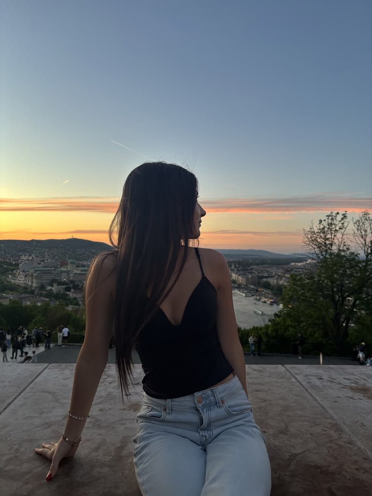 Lorena A.