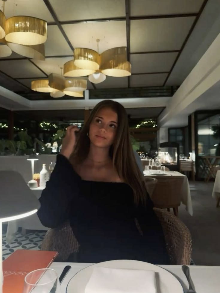 Cristina M.