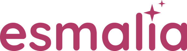 Esmalia